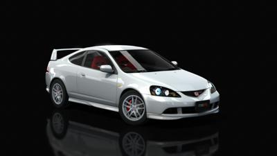 Championship_White