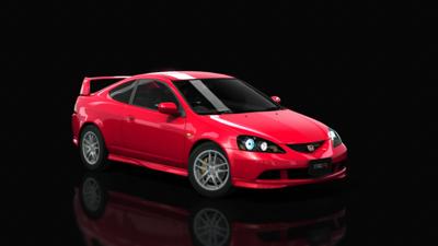 Milano Red