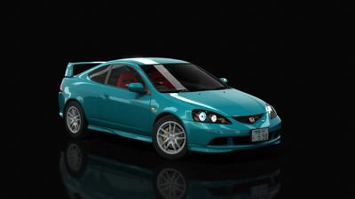 envy_turquoise_blue
