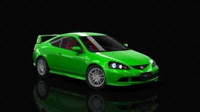 envy_apple_green