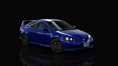 envy_aqua_blue