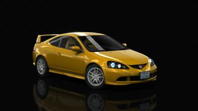 envy_chrome_yellow
