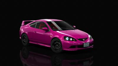 envy_fuchsia_magenta