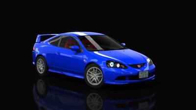 envy_indigo_blue