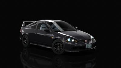 envy_jet_black