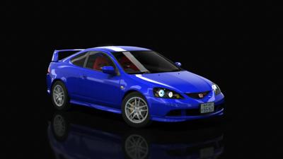 envy_midnight_blue