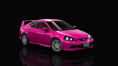 envy_paris_pink