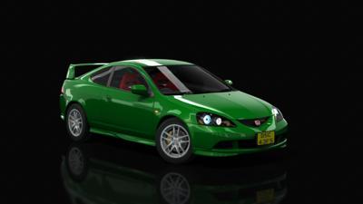 envy_parrot_green