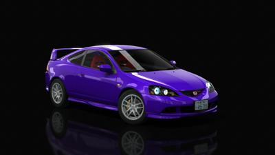 envy_purple