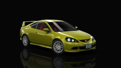 envy_sulfur_yellow