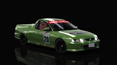 22_green