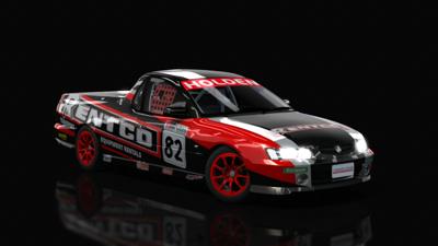 82_rentco