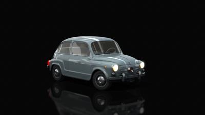 grigio_garda
