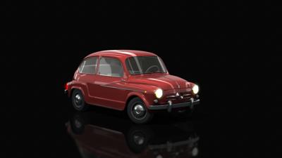 rosso_corallo