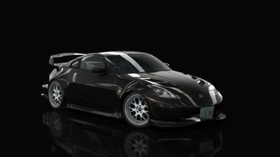 01_magnetic_black_met