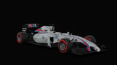 Massa Martini