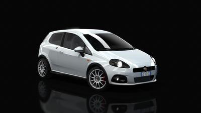 Bianco