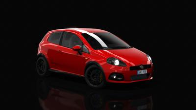 Giallo Modena