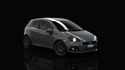 Grigio_Campovolo