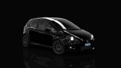 Nero_Scorpione