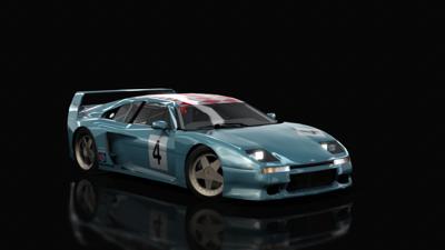 BPR94_PR4H_ClubVenturiRacing#4_GT5