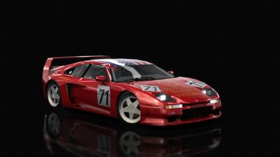 BPR94_PR4H_ClubVenturiRacing#71_GT5