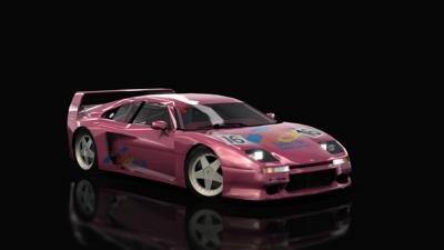 BPR94_PR4H_ClubVenturiRacing#16_GT5