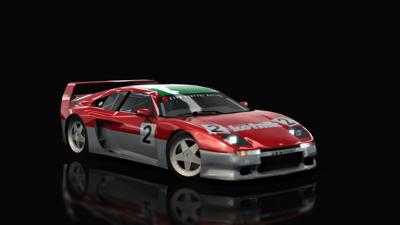 BPR94_PR4H_ClubVenturiRacing#2_GT5