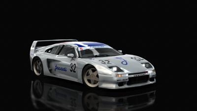 BPR94_PR4H_ClubVenturiRacing#32_GT5