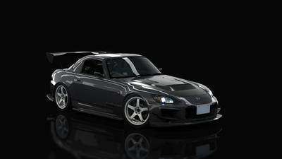 Moonrock_Metallic