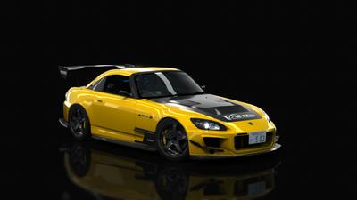 Sunburst_Yellow