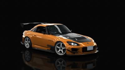 Rio_Yellow