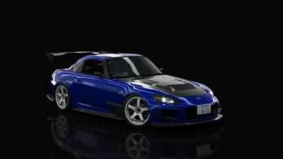 envy_aqua_blue