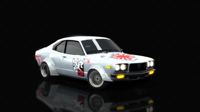 jdm_1