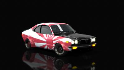 rising_sun_white