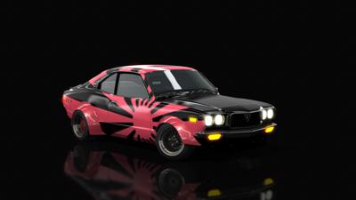 rising_sun_black