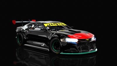 83 - Facundo Ardusso