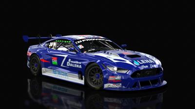 36 - Emiliano Spataro