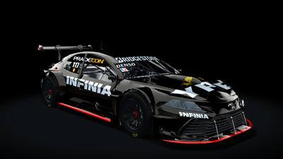 117 - Matias Rossi