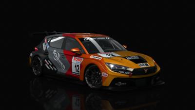 mathilda_racing_12