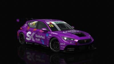 pwr_racing_19