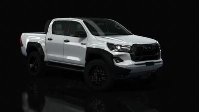 White_Pearl_CS