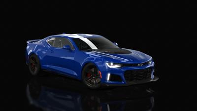 blue_metallic