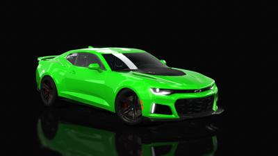 neon_green