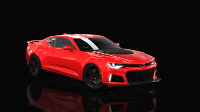 torch_red
