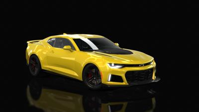 velocity_yellow