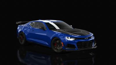 blue_metallic