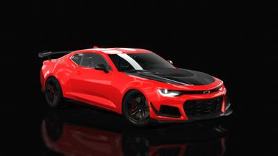 torch_red