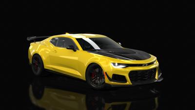 velocity_yellow