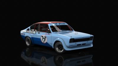 3_Rolf_Arens_777
